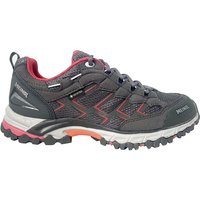 Meindl Caribe Lady GTX Anthrazit/Rose von Meindl