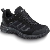 Meindl Caribe Lady GTX Noir von Meindl