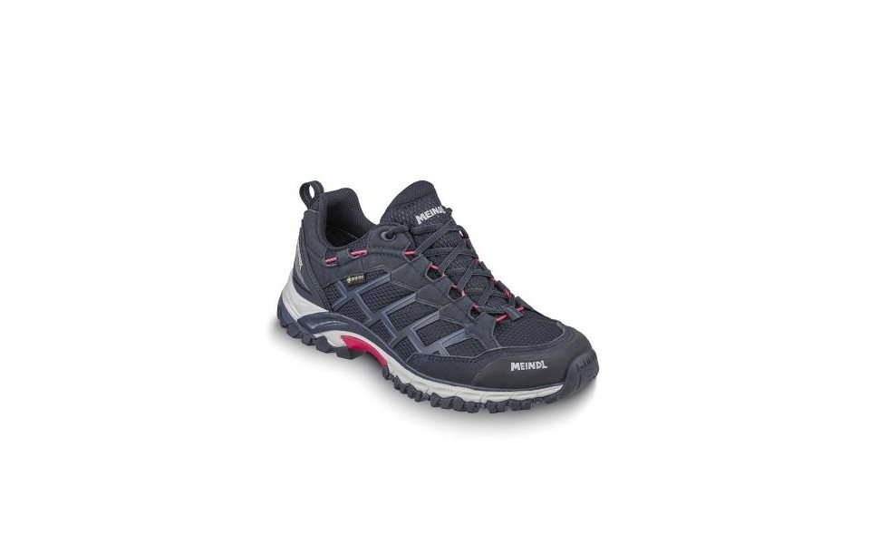 Meindl Caribe Lady GTX Wanderschuh Meindl Caribe Lady GTX Wanderschuh von Meindl