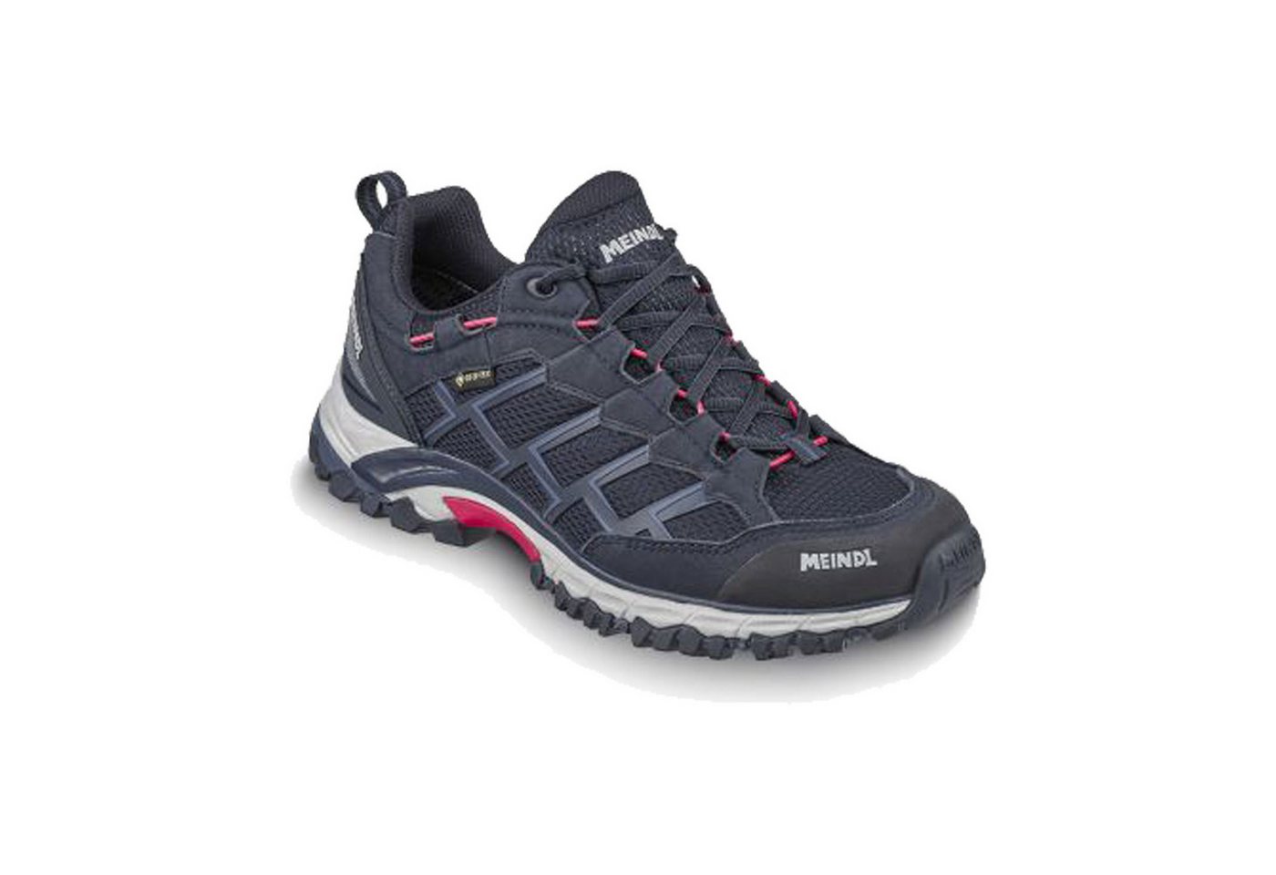 Meindl Caribe Lady GTX Wanderschuh Meindl Caribe Lady GTX Wanderschuh von Meindl