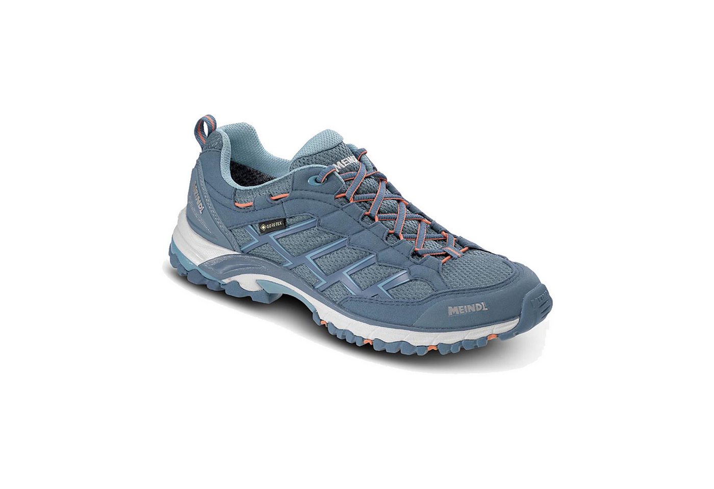 Meindl Caribe Lady GTX Wanderschuh von Meindl