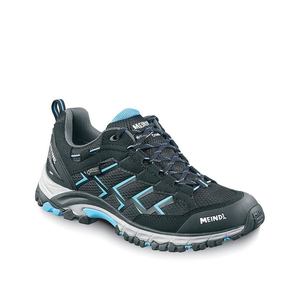 Meindl Caribe Lady GTX Wanderschuh Meindl Caribe Lady GTX Wanderschuh von Meindl