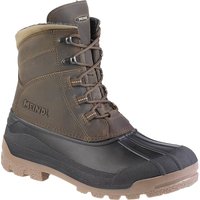 Meindl Cervinia Lady Braun Meindl Cervinia Lady Braun von Meindl
