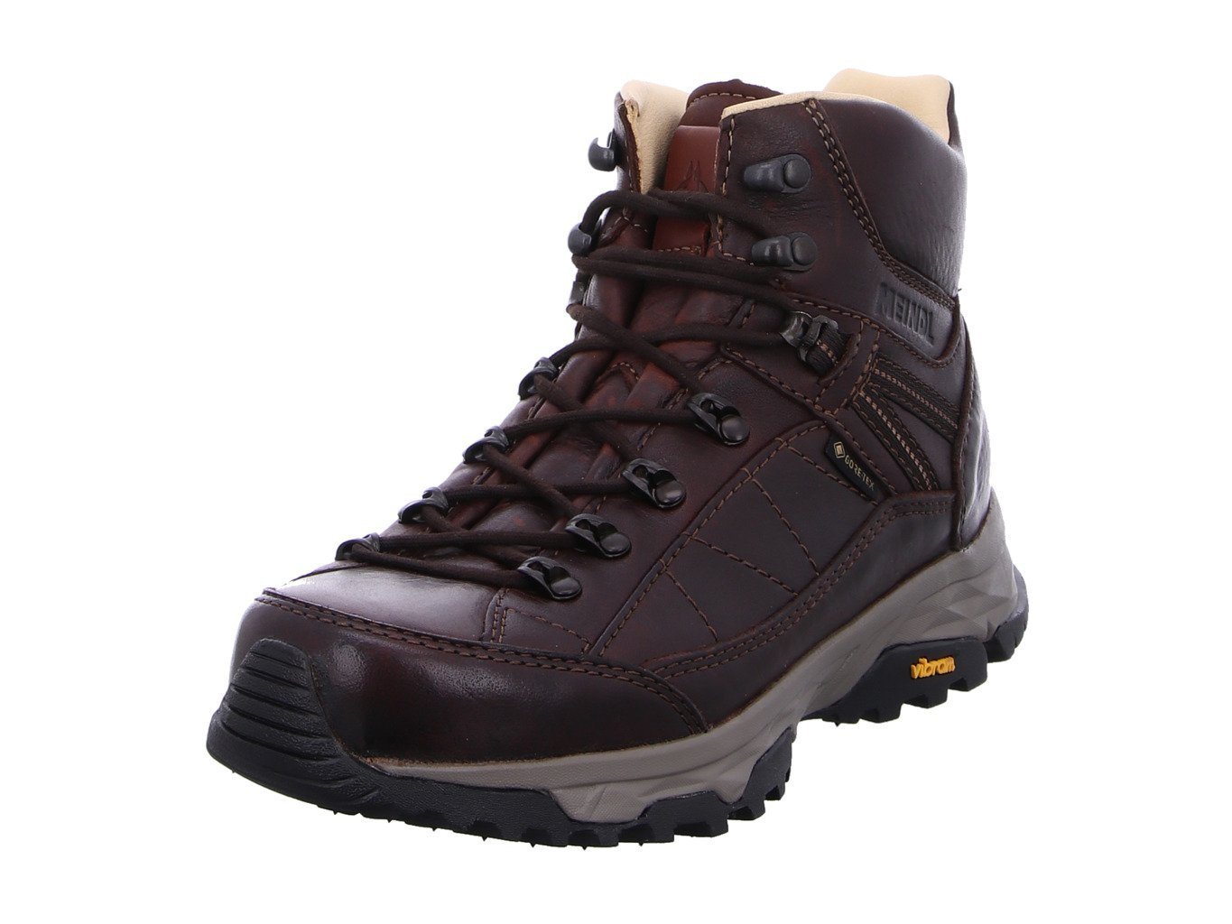 Meindl Chiasso Lady Identity Trekkingschuh Meindl Chiasso Lady Identity Trekkingschuh von Meindl