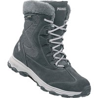 Meindl Civetta Lady GTX Graphit/Tuerkis von Meindl