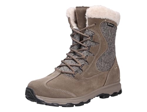 Meindl Civetta Lady GTX - 8/42 von Meindl