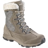 Meindl Civetta Lady GTX Schilf von Meindl