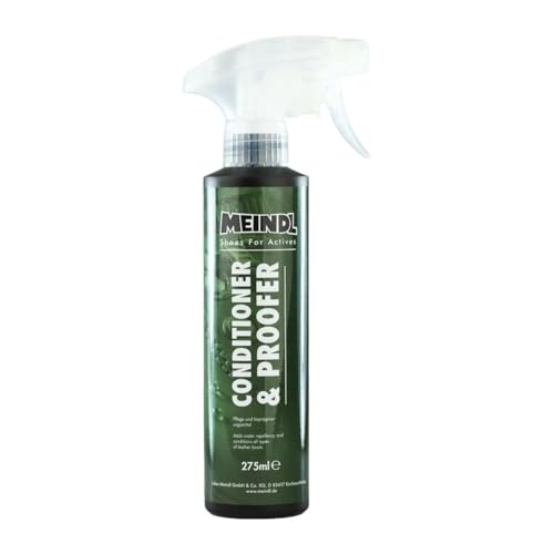 Meindl Conditioner & Proofer Meindl Conditioner & Proofer von Meindl