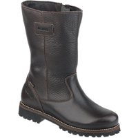 Meindl Corvara GTX Dunkelbraun Meindl Corvara GTX Dunkelbraun von Meindl