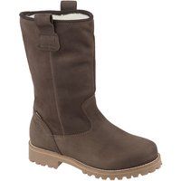Meindl Corvara Lady GTX Dunkelbraun Meindl Corvara Lady GTX Dunkelbraun von Meindl