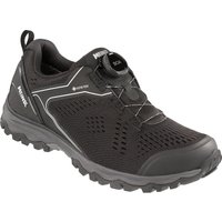 Meindl Damen Abano Lady GTX Schuhe Meindl Damen Abano Lady GTX Schuhe von Meindl