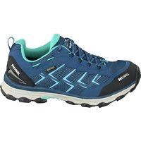 Meindl Damen Activo GTX Schuhe Meindl Damen Activo GTX Schuhe von Meindl
