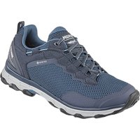 Meindl Damen Activo Sport GTX Schuhe Meindl Damen Activo Sport GTX Schuhe von Meindl