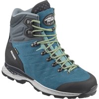 Meindl Damen Air Revolution 2.6 Schuhe Meindl Damen Air Revolution 2.6 Schuhe von Meindl