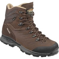 Meindl Damen Albis MFS Schuhe Meindl Damen Albis MFS Schuhe von Meindl
