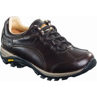 Meindl Damen Ascona Identity Schuhe Meindl Damen Ascona Identity Schuhe von Meindl