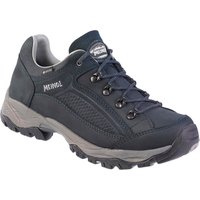 Meindl Damen Atlanta GTX Schuhe Meindl Damen Atlanta GTX Schuhe von Meindl