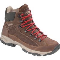 Meindl Damen Baltimore GTX Schuhe von Meindl