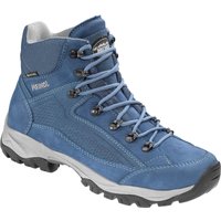 Meindl Damen Baltimore GTX Schuhe Meindl Damen Baltimore GTX Schuhe von Meindl