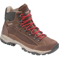 Meindl Damen Baltimore GTX Schuhe Meindl Damen Baltimore GTX Schuhe von Meindl