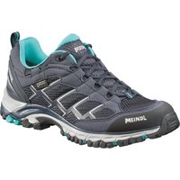 Meindl Damen Caribe GTX Schuhe Meindl Damen Caribe GTX Schuhe von Meindl