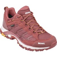 Meindl Damen Caribe GTX Schuhe Meindl Damen Caribe GTX Schuhe von Meindl