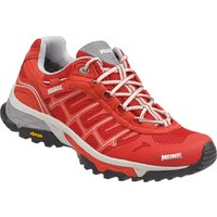 Meindl Damen Finale GTX Schuhe Meindl Damen Finale GTX Schuhe von Meindl
