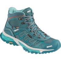 Meindl Damen Finale Mid GTX Schuhe Meindl Damen Finale Mid GTX Schuhe von Meindl