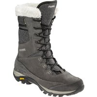 Meindl Damen Fontanella II GTX Schuhe von Meindl