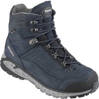 Meindl Damen Gemona GTX Schuhe Meindl Damen Gemona GTX Schuhe von Meindl
