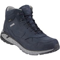 Meindl Damen Helsinki GTX Schuhe Meindl Damen Helsinki GTX Schuhe von Meindl