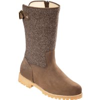 Meindl Damen Innsbruck II GTX Schuhe Meindl Damen Innsbruck II GTX Schuhe von Meindl