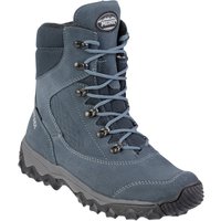 Meindl Damen Ischgl GTX Schuhe Meindl Damen Ischgl GTX Schuhe von Meindl