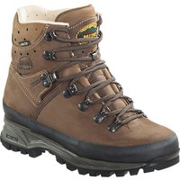 Meindl Damen Island MFS Active GTX Schuhe Meindl Damen Island MFS Active GTX Schuhe von Meindl