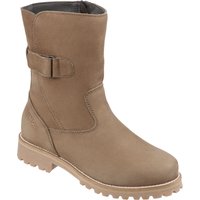 Meindl Damen Ladis Schuhe von Meindl