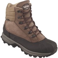 Meindl Damen Lillehammer GTX Schuhe von Meindl