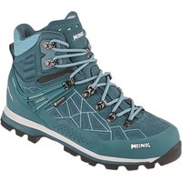 Meindl Damen Lite Summit GTX Schuhe Meindl Damen Lite Summit GTX Schuhe von Meindl
