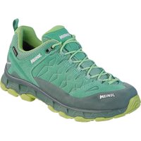 Meindl Damen Lite Trail GTX Schuhe von Meindl