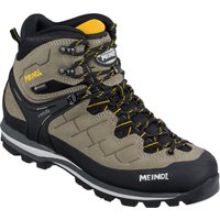 Meindl Damen Litepeak GTX Schuhe Meindl Damen Litepeak GTX Schuhe von Meindl