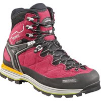 Meindl Damen Litepeak PRO GTX Schuhe Meindl Damen Litepeak PRO GTX Schuhe von Meindl