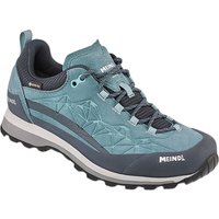 Meindl Damen Literock 3.0 GTX Schuhe Meindl Damen Literock 3.0 GTX Schuhe von Meindl