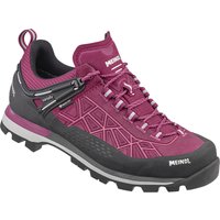 Meindl Damen Literock Free GTX Schuhe Meindl Damen Literock Free GTX Schuhe von Meindl