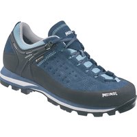 Meindl Damen Literock GTX Schuhe Meindl Damen Literock GTX Schuhe von Meindl