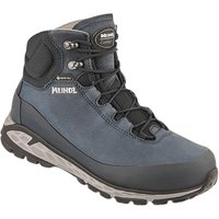 Meindl Damen Melago GTX Schuhe Meindl Damen Melago GTX Schuhe von Meindl
