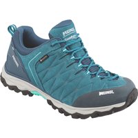 Meindl Damen Mondello GTX Schuhe Meindl Damen Mondello GTX Schuhe von Meindl