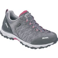 Meindl Damen Mondello GTX Schuhe Meindl Damen Mondello GTX Schuhe von Meindl