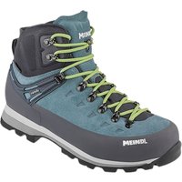 Meindl Damen Montafon GTX Schuhe Meindl Damen Montafon GTX Schuhe von Meindl