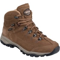 Meindl Damen Ohio 2 GTX Schuhe Meindl Damen Ohio 2 GTX Schuhe von Meindl
