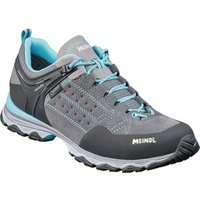 Meindl Damen Ontario GTX Schuhe Meindl Damen Ontario GTX Schuhe von Meindl