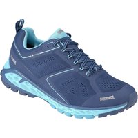 Meindl Damen Power Walker 2.0 Schuhe Meindl Damen Power Walker 2.0 Schuhe von Meindl